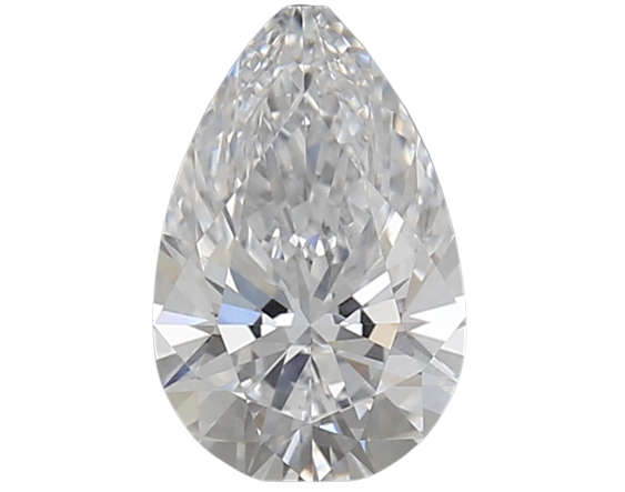 gdrv_lab_loosediamond_pear_01-01_if_d_e247475107ca