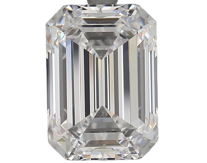 gdrv_lab_loosediamond_emerald_04-05_vvs2_d_67174d2c5e5a