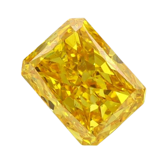 gases_lab_loosediamond_radiant_01-44_si1_yellow_1390fdb1081e