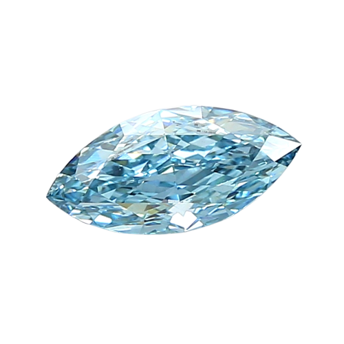 bsdj_lab_loosediamond_marquise_01-09_vs1_blue_cd87d4fe7d2d