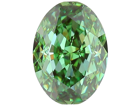 bsdj_lab_loosediamond_oval_01-58_vvs2_green_3a3605b9444c