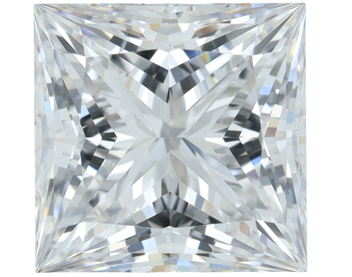 smda_lab_loosediamond_princess_03-05_vs1_d_b8b63a266907