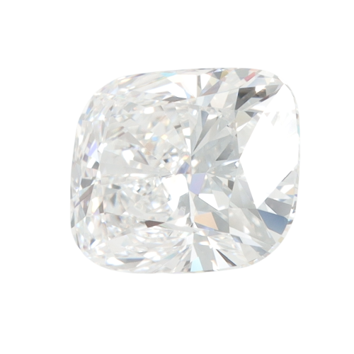 rweu_lab_loosediamond_elongatedcushion_03-47_fl_d_5ad0cfd62eb1