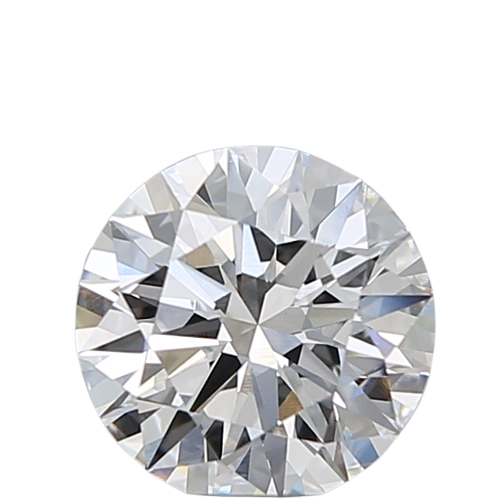 srdl_lab_loosediamond_round_02-03_vs1_e_7743ecbbfc7c