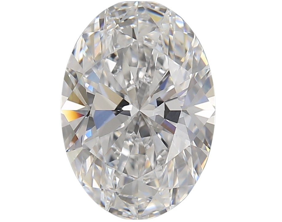 gdrv_lab_loosediamond_oval_03-13_vvs1_d_0bd7376fc696