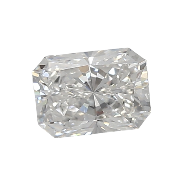 ank_lab_loosediamond_radiant_00-62_vvs2_e_9d30699af919