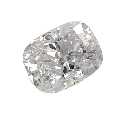 ank_lab_loosediamond_elongatedcushion_00-60_vvs1_d_f3438c55c769