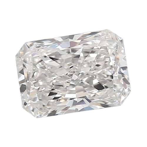 gases_lab_loosediamond_radiant_02-05_vs1_e_75d55d204b19