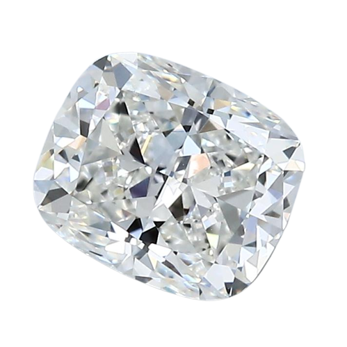 lknt_natural_loosediamond_elongatedcushion_01-40_vvs1_g_1d7e0a61889d