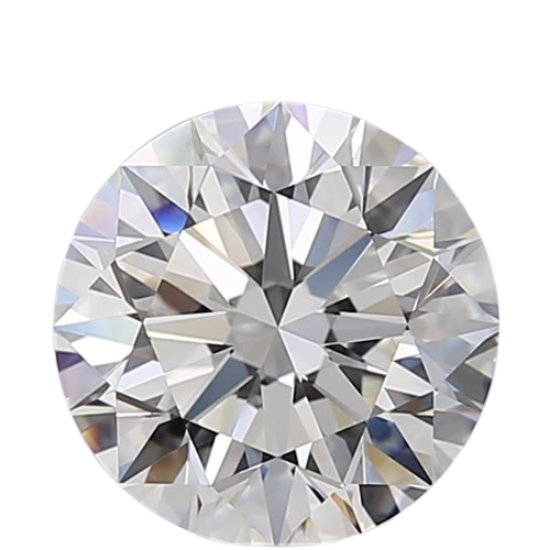 hrnd_natural_loosediamond_round_03-01_vvs2_f_7df160c903f8