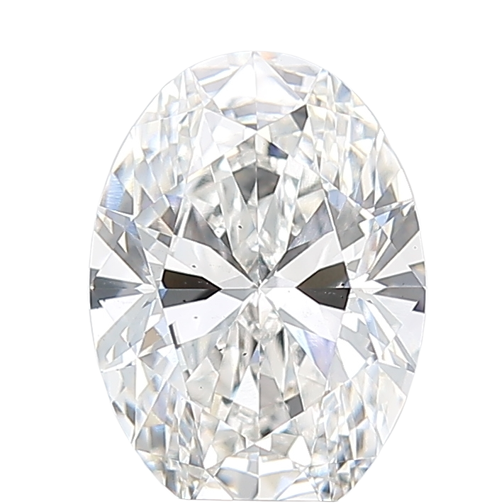 srdl_lab_loosediamond_oval_02-05_vs2_e_19985c85c44b