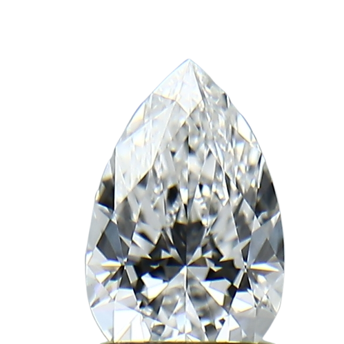 lksb_lab_loosediamond_pear_01-04_vvs1_e_adc8504c19f9