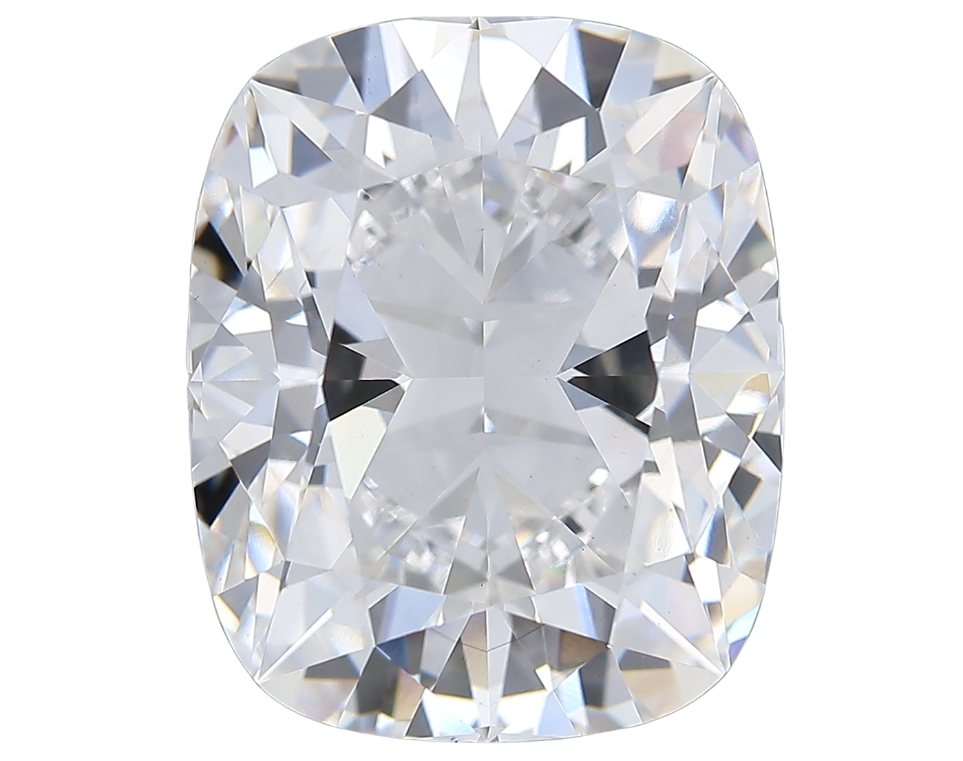 lksb_lab_loosediamond_elongatedcushion_09-08_vs1_e_74e0e5eb5f0d