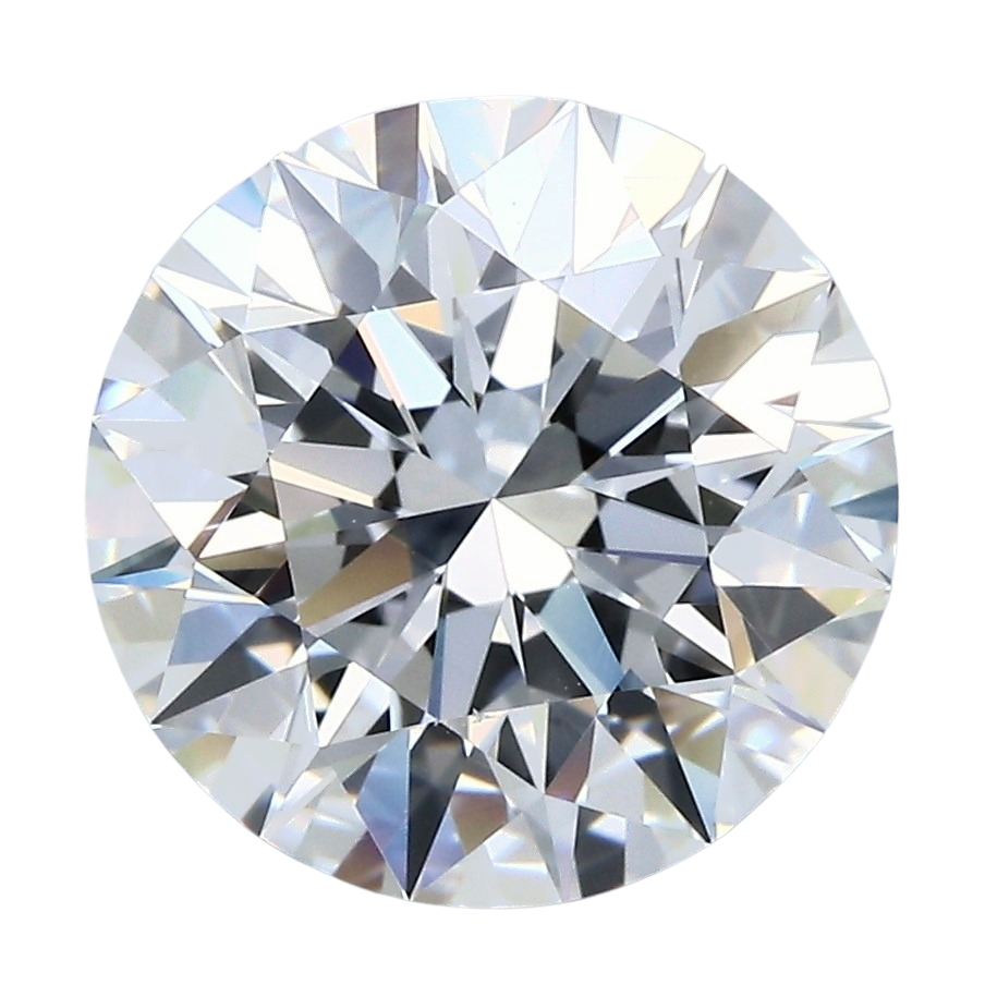 lknt_natural_loosediamond_round_05-01_vs1_e_c3b0c3eb7d6f