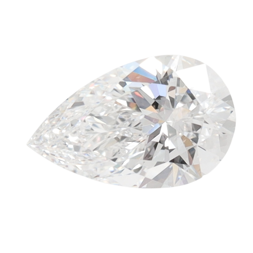 rweu_lab_loosediamond_pear_01-07_vvs1_d_1cddeb5abbaa