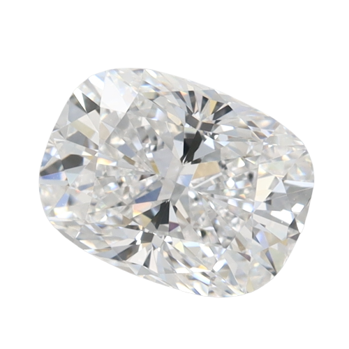 lce_lab_loosediamond_elongatedcushion_01-50_fl_d_746c427a727e