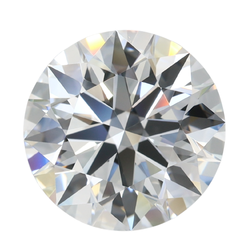lce_lab_loosediamond_round_04-01_if_d_0da0a22e9f20