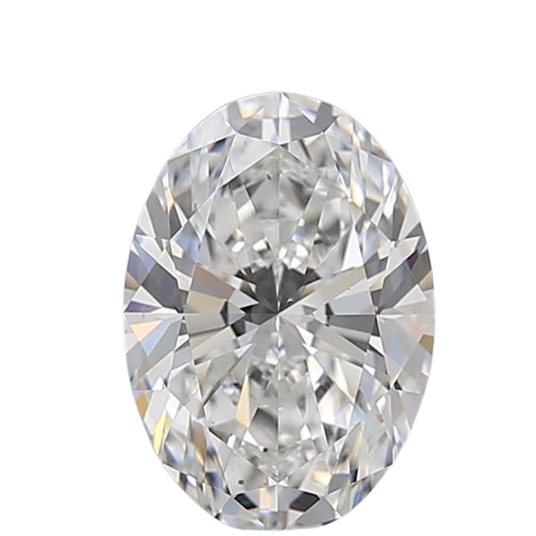 hrnd_natural_loosediamond_oval_02-21_vs2_f_761c40e99dae