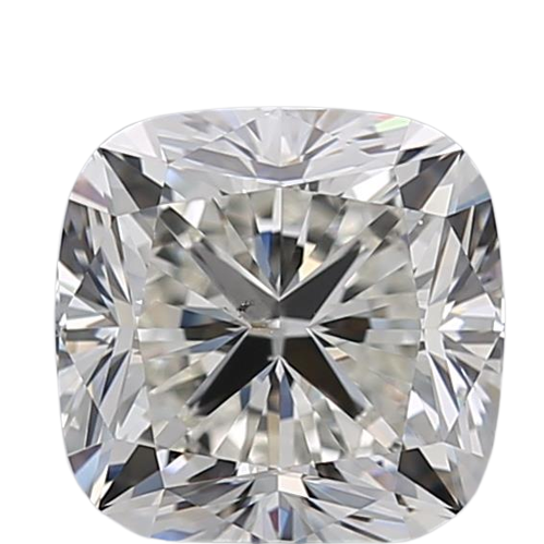 hrnd_natural_loosediamond_cushion_01-50_vs2_i_aed0dd65e6da