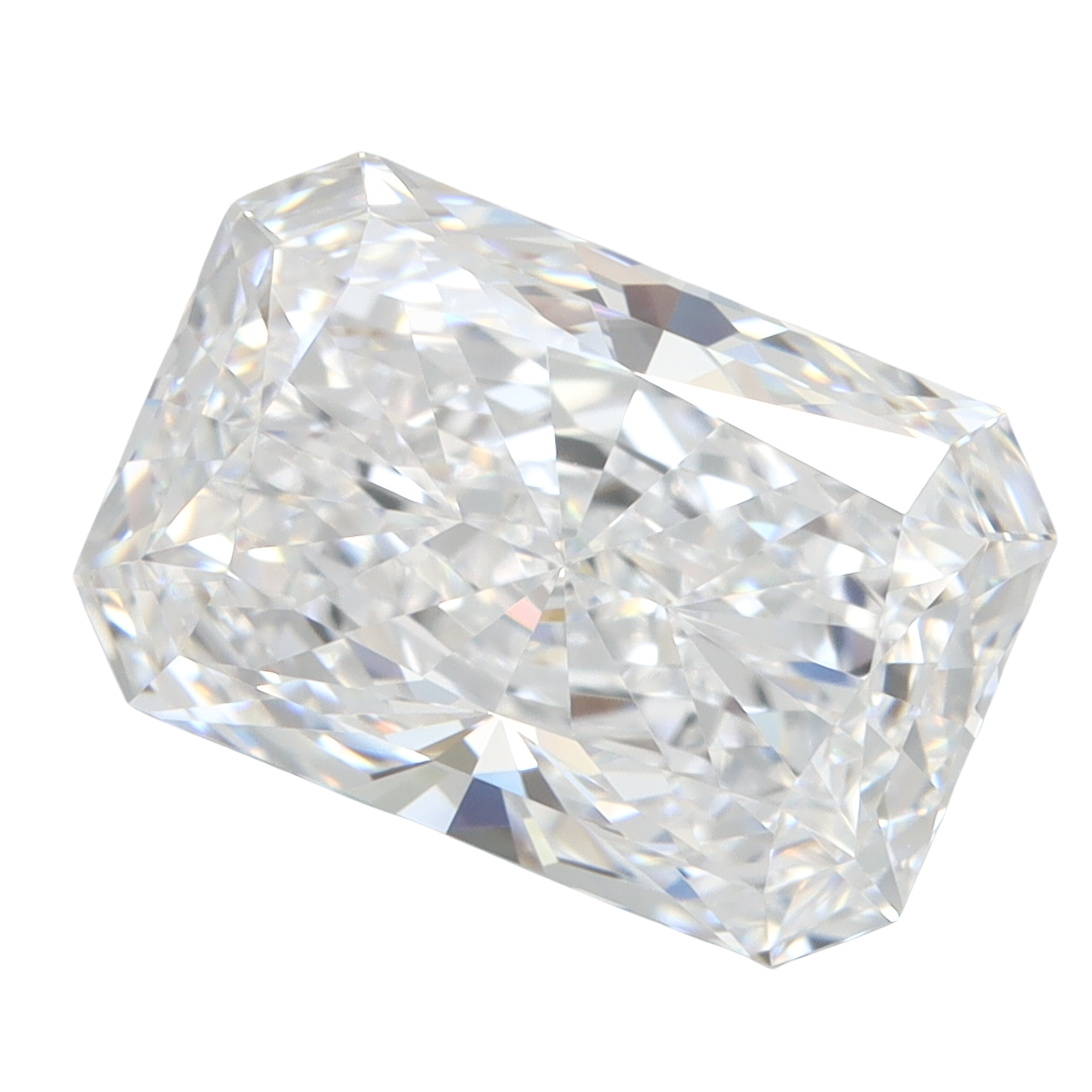 lce_lab_loosediamond_radiant_03-71_if_d_2a9c4a7d6f6b