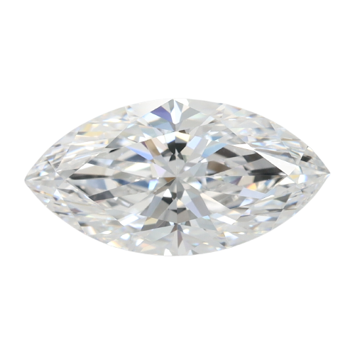 lce_lab_loosediamond_marquise_02-42_fl_d_522aa187af73