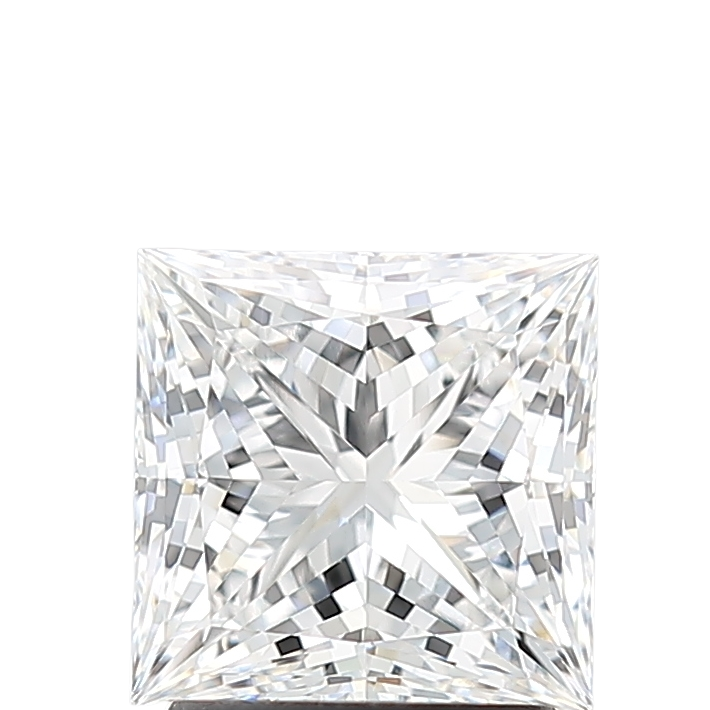 srdl_lab_loosediamond_princess_02-04_vvs1_e_b6a697bd3103