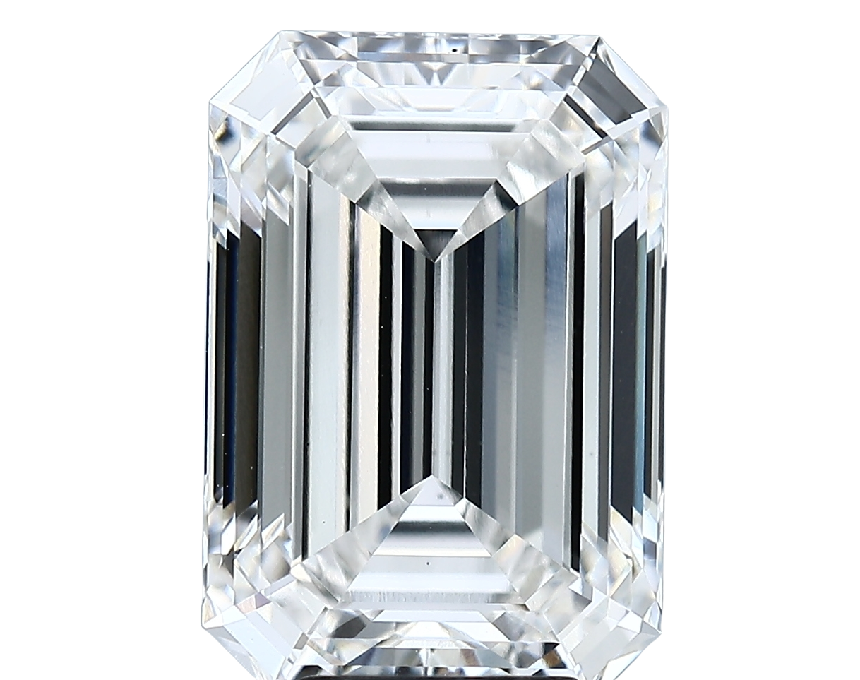 lksb_lab_loosediamond_emerald_07-11_vs1_f_49282c007870