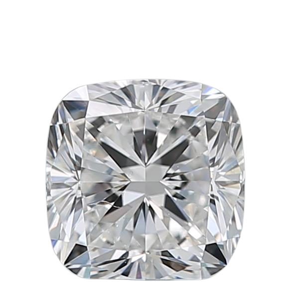 hrnd_natural_loosediamond_cushion_01-01_si1_e_4fce1a1089bf