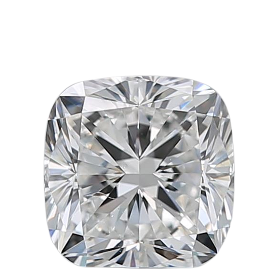 hrnd_natural_loosediamond_cushion_01-01_si1_e_4fce1a1089bf