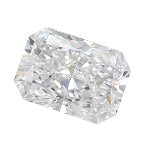 lce_lab_loosediamond_radiant_01-05_fl_d_ad1a06de38c1