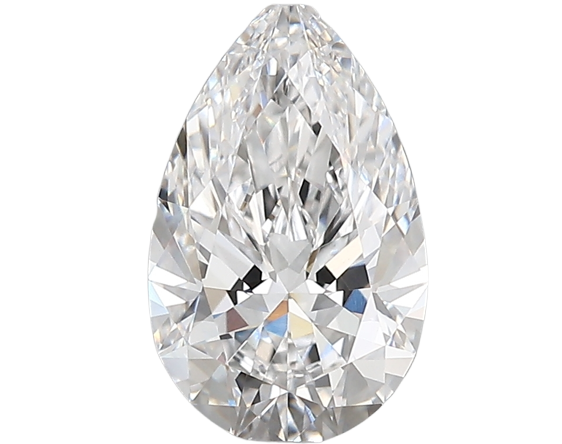 ank_lab_loosediamond_pear_01-86_vvs1_d_44aaba6a123b