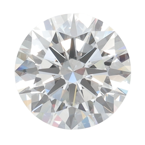 rweu_lab_loosediamond_round_01-92_vvs1_e_32a6df7a3152