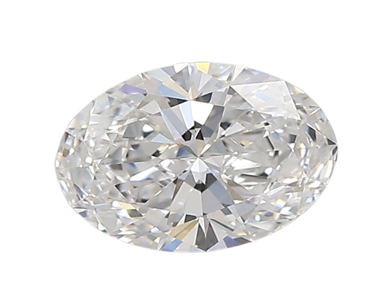 ank_lab_loosediamond_oval_00-92_fl_d_d8a2832bb173
