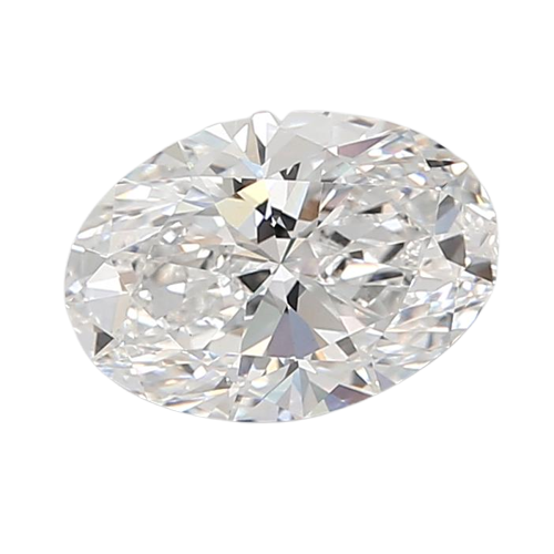 gases_lab_loosediamond_oval_03-24_vs1_e_906127c71f6b