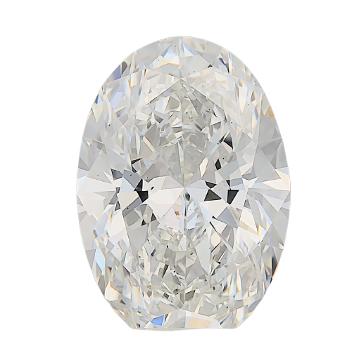 ndil_lab_loosediamond_oval_01-03_vs1_e_326ffadd841c
