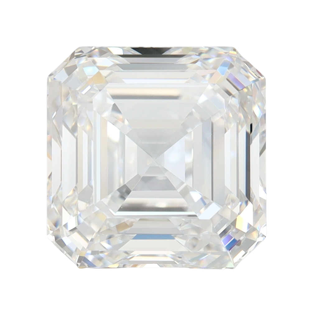 lce_lab_loosediamond_asscher_03-54_fl_d_284280d41e86