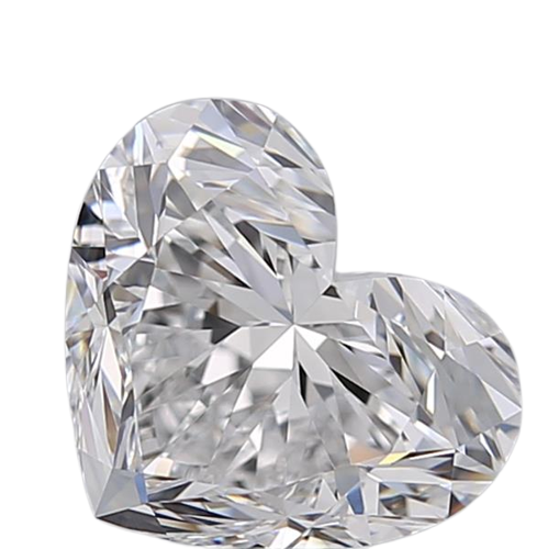 hrnd_natural_loosediamond_heart_02-01_vs2_d_80f48e842241