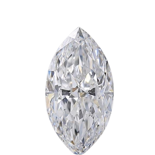 hrnd_natural_loosediamond_marquise_01-01_si1_d_6ff0322c5887