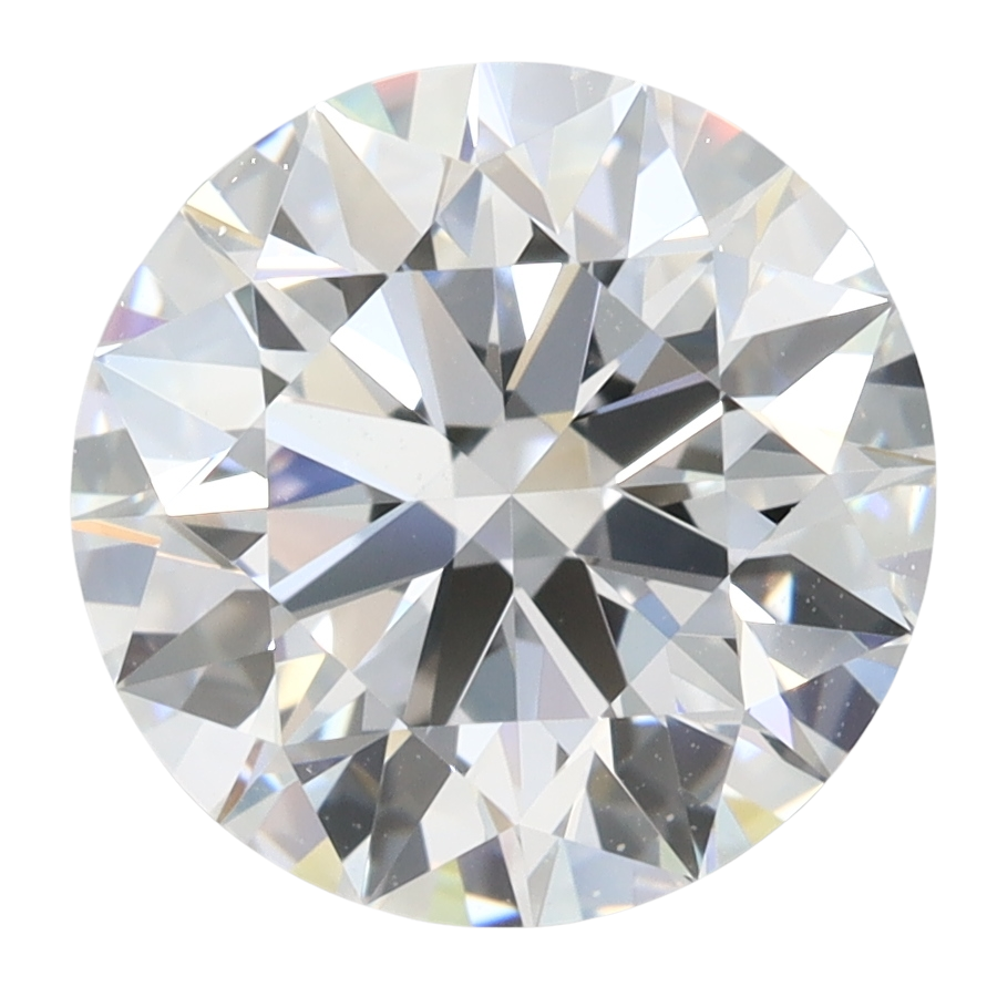 lce_lab_loosediamond_round_03-05_if_d_68b9440679ba