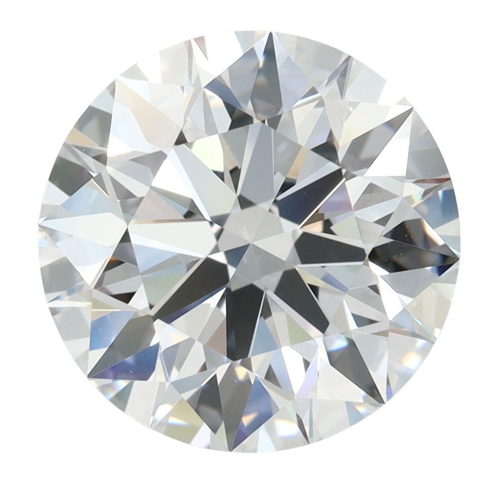 lce_lab_loosediamond_round_03-76_vvs1_d_b7fd4c317864