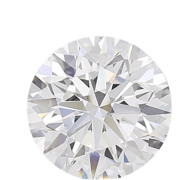 gases_lab_loosediamond_round_03-00_vvs1_f_211e7b82c3df