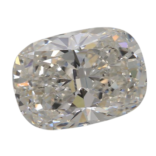 arzn_lab_loosediamond_elongatedcushion_02-55_vvs2_f_84f55acb78d1