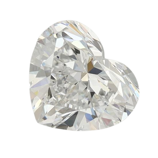 gases_lab_loosediamond_heart_01-24_vvs2_d_e3610d31d645