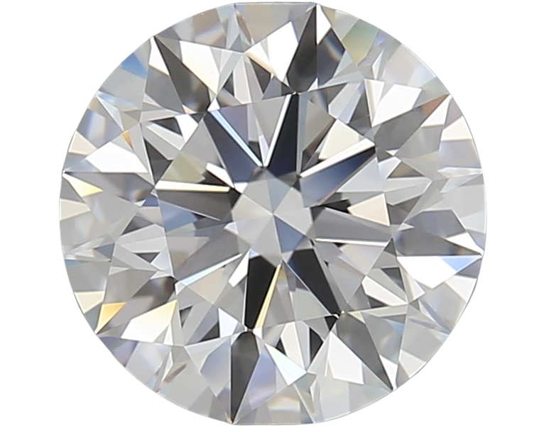 gdrv_lab_loosediamond_round_03-62_vvs1_d_e28f978c4c14
