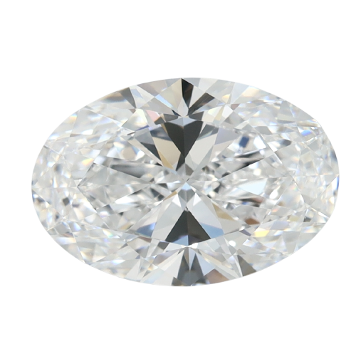 lce_lab_loosediamond_oval_02-54_fl_d_a28a12ae61c1