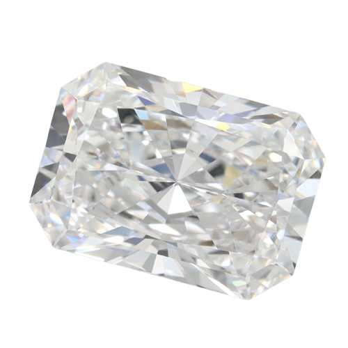 lce_lab_loosediamond_radiant_03-72_fl_d_4359ca74a373