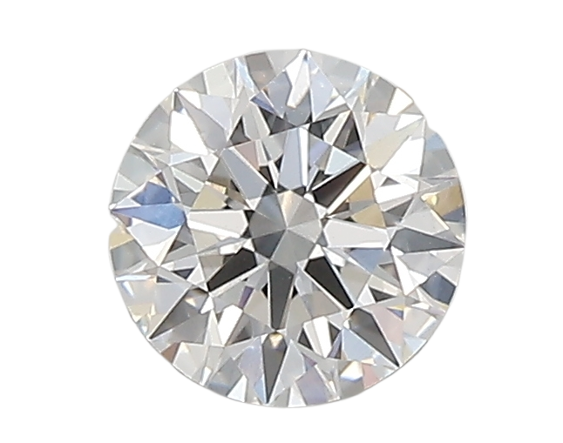 ank_lab_loosediamond_round_00-71_vs1_d_5803272ea1f6