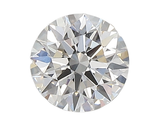 ank_lab_loosediamond_round_00-71_vs1_d_5803272ea1f6