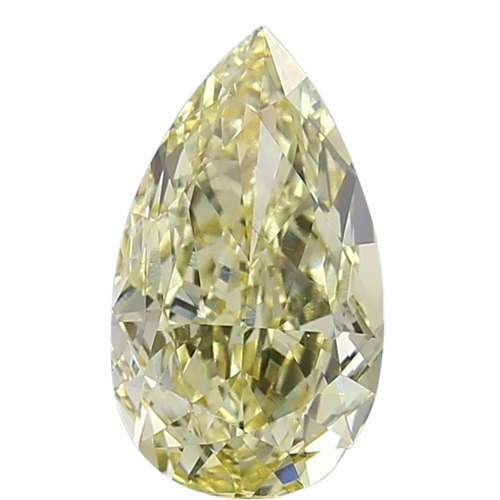 arg_lab_loosediamond_pear_04-00_vs1_yellow_3aa8db24c718