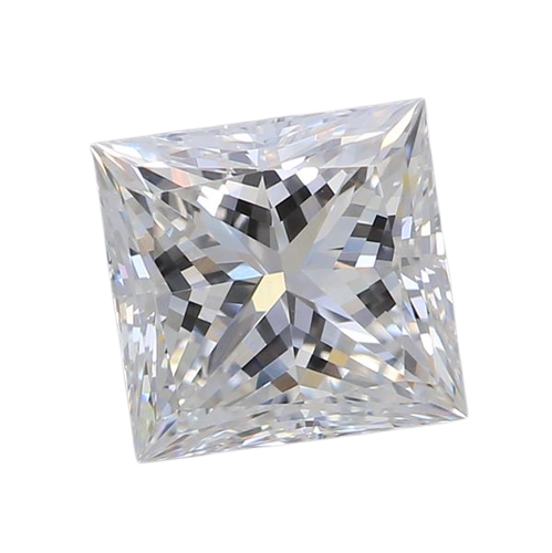 arzn_lab_loosediamond_princess_01-97_vvs2_e_0ec674b16ff0